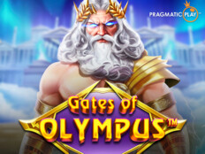 Taksimbet online casino79